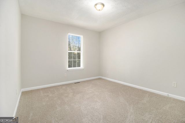 3521 Kingswood Trail, Decatur, GA 30034