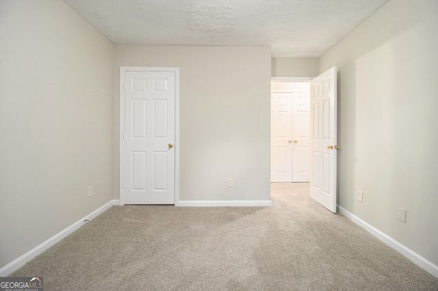 3521 Kingswood Trail, Decatur, GA 30034