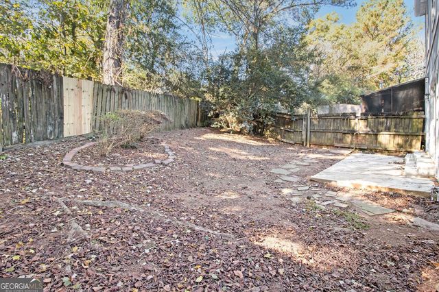 3521 Kingswood Trail, Decatur, GA 30034