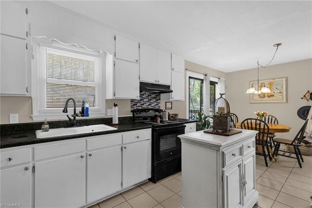 1014 Pine Lane, Eden, NC 27288
