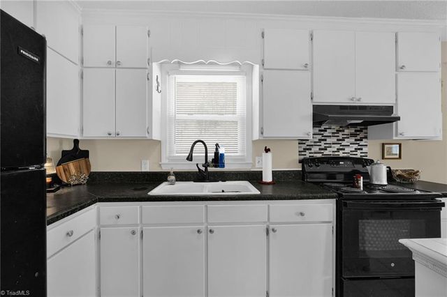 1014 Pine Lane, Eden, NC 27288