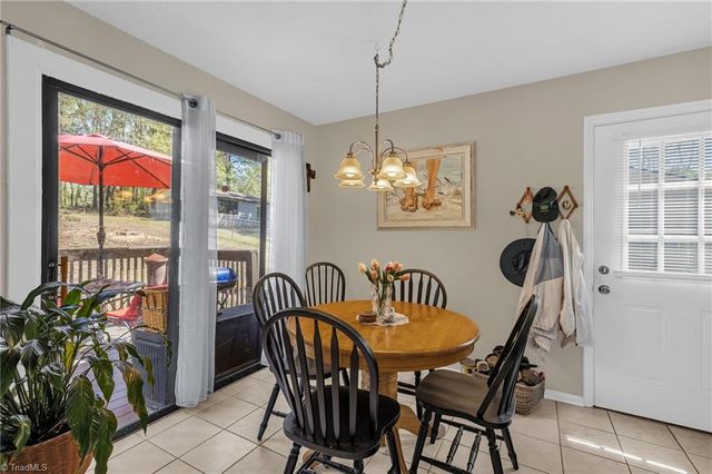 1014 Pine Lane, Eden, NC 27288