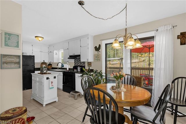 1014 Pine Lane, Eden, NC 27288