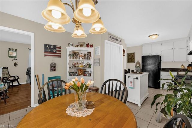 1014 Pine Lane, Eden, NC 27288