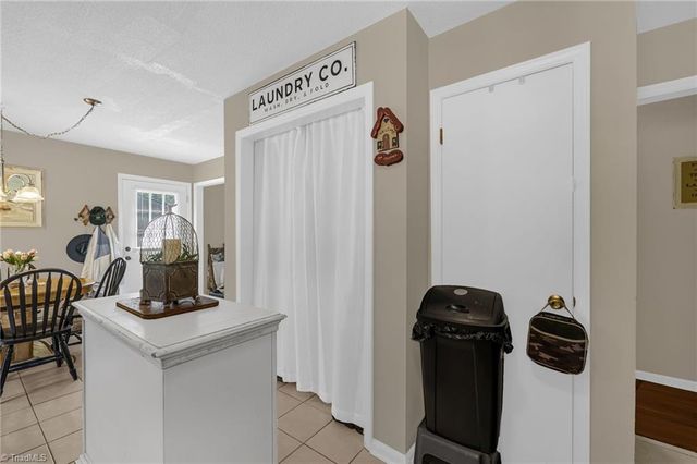 1014 Pine Lane, Eden, NC 27288