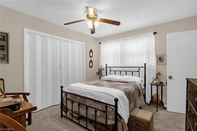 1014 Pine Lane, Eden, NC 27288
