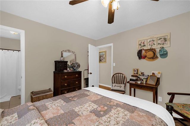 1014 Pine Lane, Eden, NC 27288
