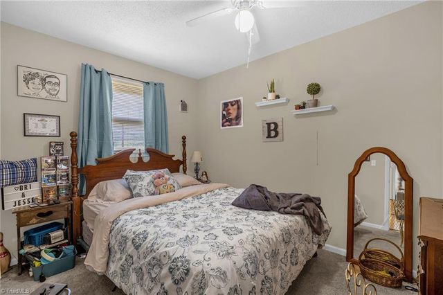 1014 Pine Lane, Eden, NC 27288