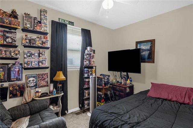 1014 Pine Lane, Eden, NC 27288
