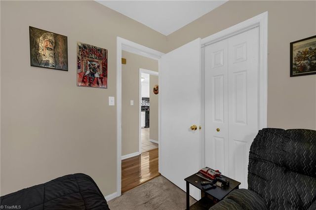 1014 Pine Lane, Eden, NC 27288