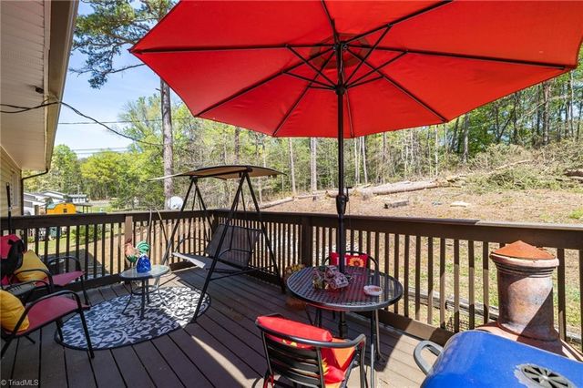 1014 Pine Lane, Eden, NC 27288