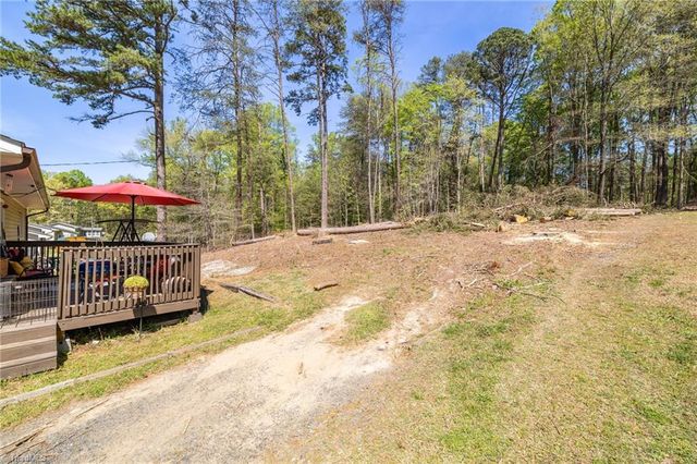 1014 Pine Lane, Eden, NC 27288