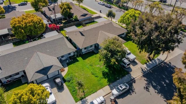 1934 Bobolink Way, Pomona, CA 91767