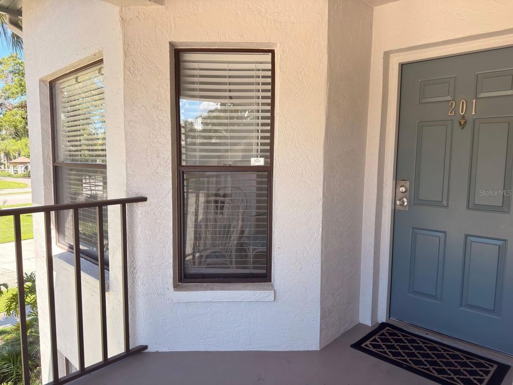 4601 46TH STREET COURT W 201, BRADENTON, FL 34210 — photo 2