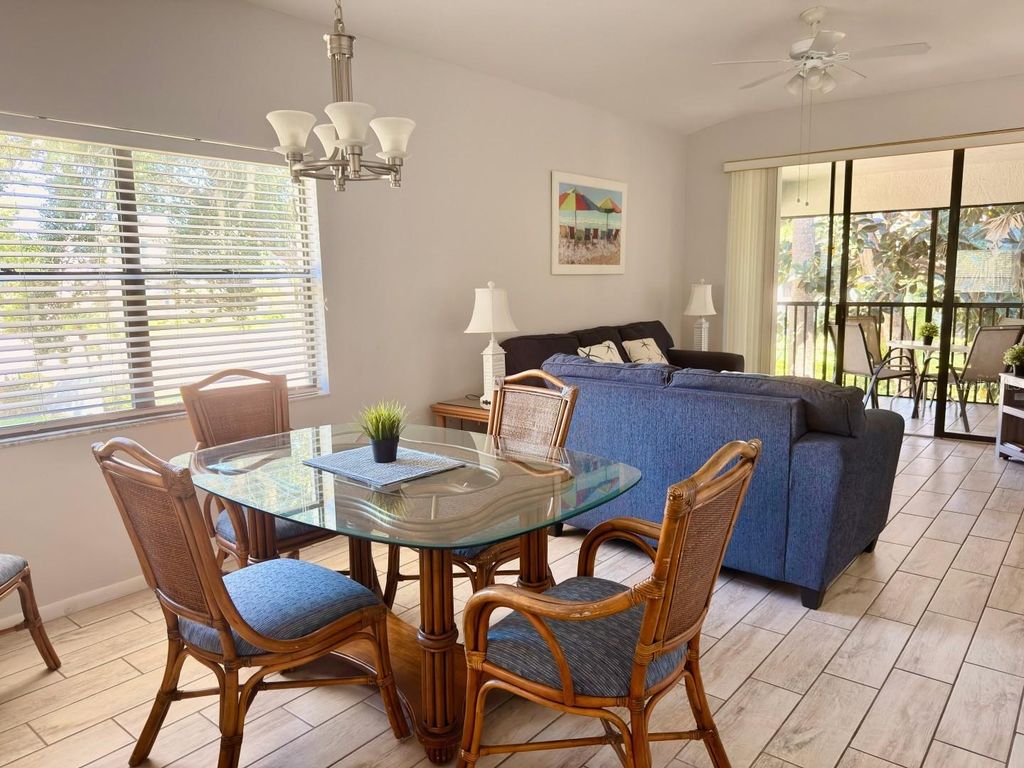 4601 46TH STREET COURT W 201, BRADENTON, FL 34210 — photo 3