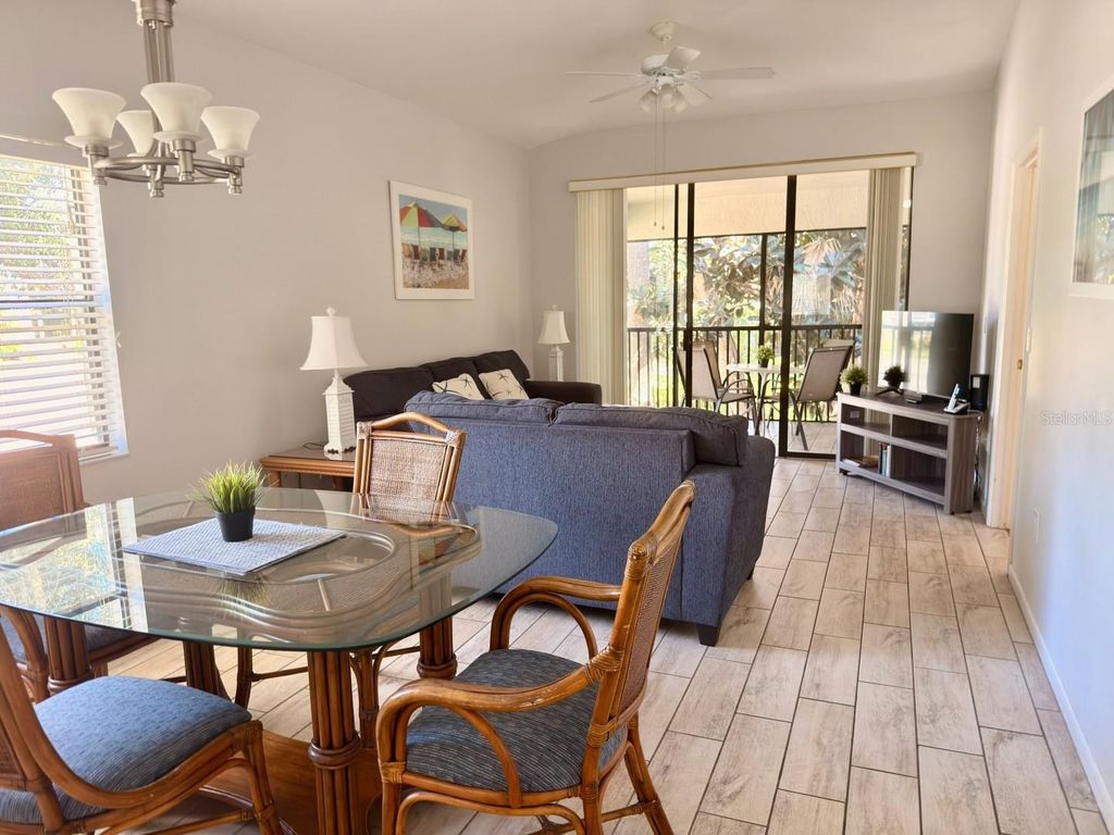 4601 46TH STREET COURT W 201, BRADENTON, FL 34210 — photo 4