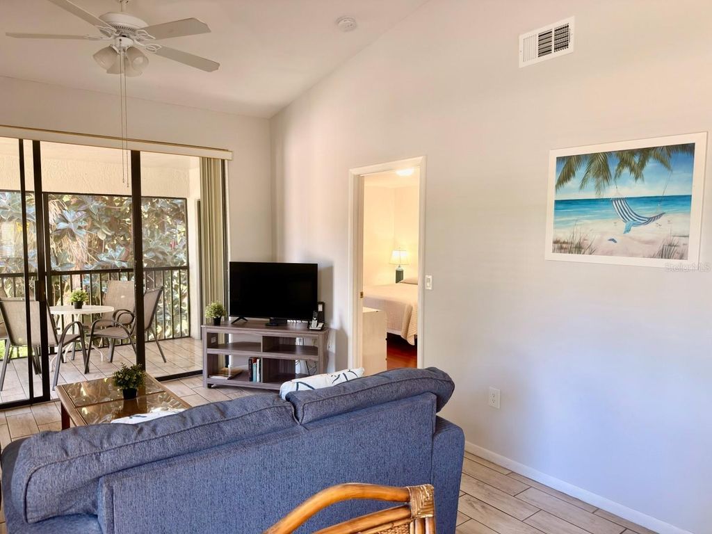 4601 46TH STREET COURT W 201, BRADENTON, FL 34210 — photo 5