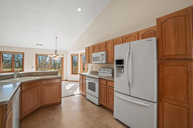 6331 Kingsview DRIVE, Mount Pleasant, WI 53406