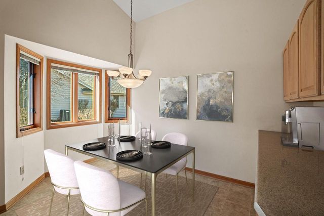 6331 Kingsview DRIVE, Mount Pleasant, WI 53406