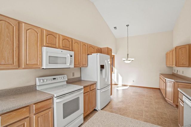 6331 Kingsview DRIVE, Mount Pleasant, WI 53406