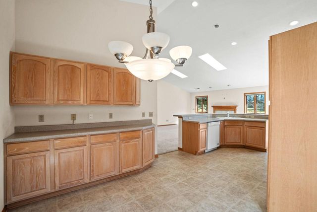 6331 Kingsview DRIVE, Mount Pleasant, WI 53406