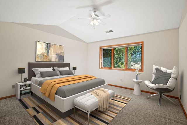 6331 Kingsview DRIVE, Mount Pleasant, WI 53406