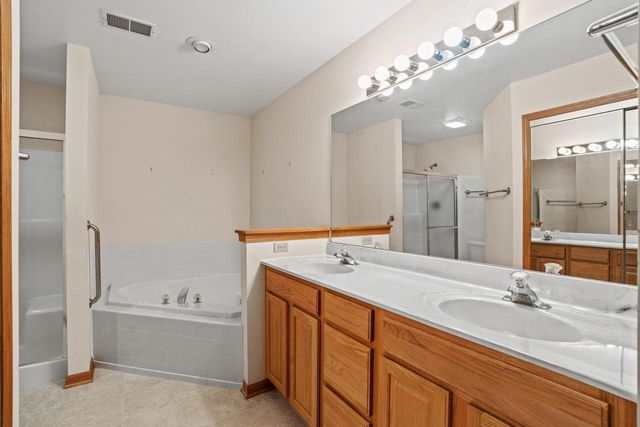 6331 Kingsview DRIVE, Mount Pleasant, WI 53406