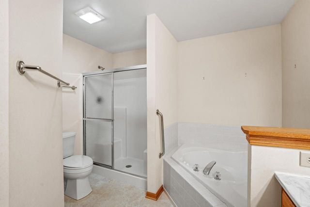 6331 Kingsview DRIVE, Mount Pleasant, WI 53406