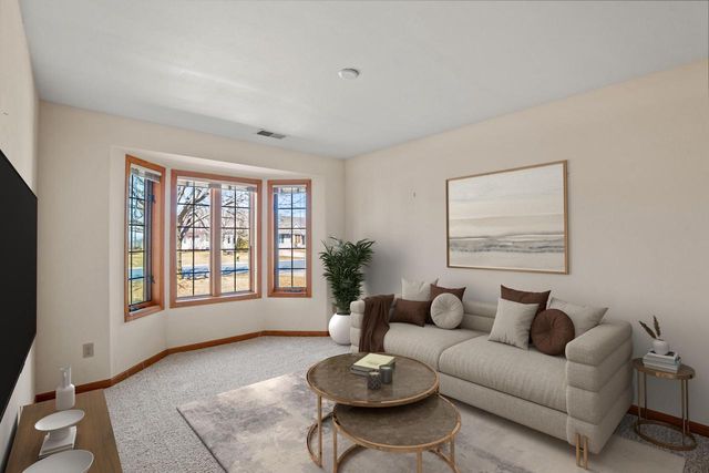 6331 Kingsview DRIVE, Mount Pleasant, WI 53406