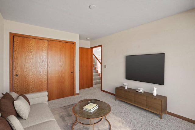 6331 Kingsview DRIVE, Mount Pleasant, WI 53406