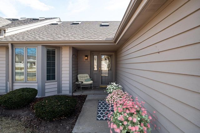 6331 Kingsview DRIVE, Mount Pleasant, WI 53406