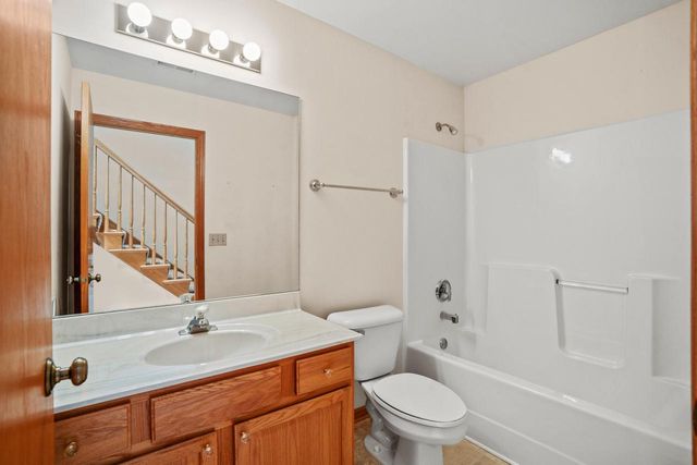 6331 Kingsview DRIVE, Mount Pleasant, WI 53406