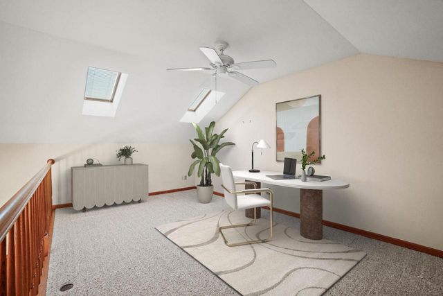 6331 Kingsview DRIVE, Mount Pleasant, WI 53406