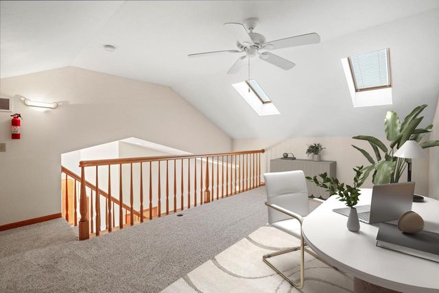 6331 Kingsview DRIVE, Mount Pleasant, WI 53406