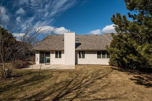 6331 Kingsview DRIVE, Mount Pleasant, WI 53406