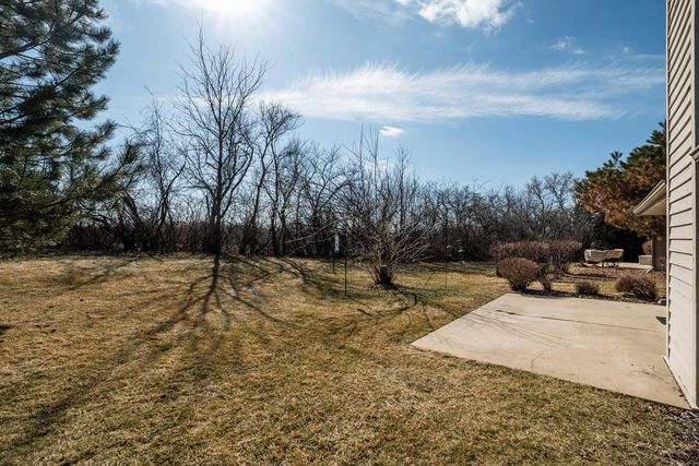6331 Kingsview DRIVE, Mount Pleasant, WI 53406