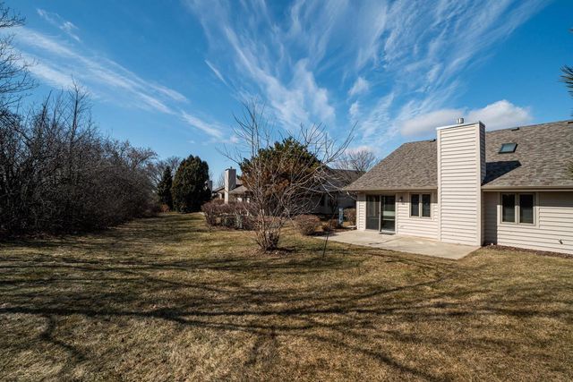 6331 Kingsview DRIVE, Mount Pleasant, WI 53406