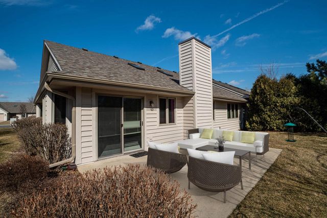 6331 Kingsview DRIVE, Mount Pleasant, WI 53406