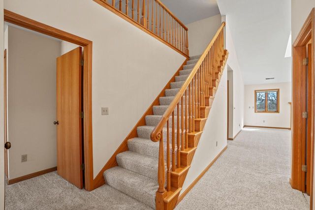 6331 Kingsview DRIVE, Mount Pleasant, WI 53406