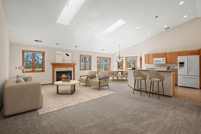 6331 Kingsview DRIVE, Mount Pleasant, WI 53406