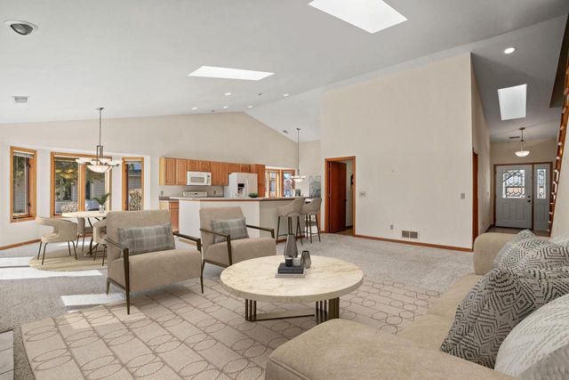 6331 Kingsview DRIVE, Mount Pleasant, WI 53406