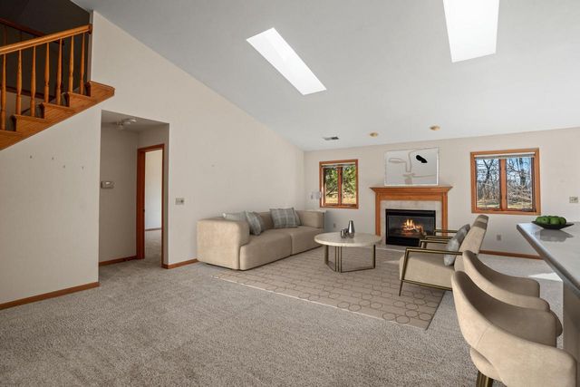 6331 Kingsview DRIVE, Mount Pleasant, WI 53406