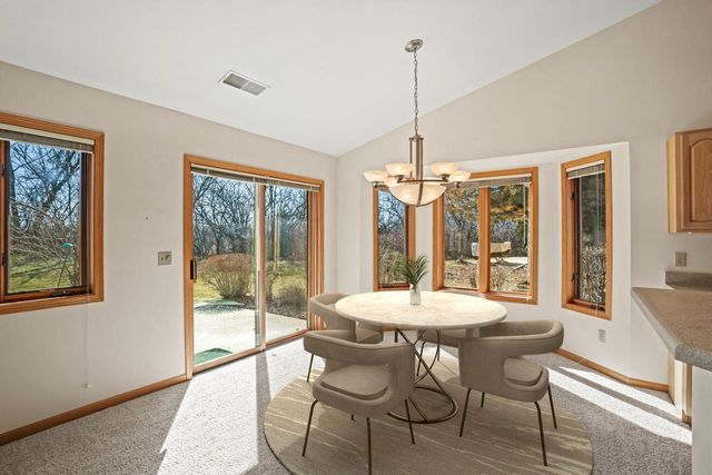 6331 Kingsview DRIVE, Mount Pleasant, WI 53406