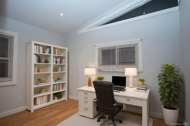 27 Cynthia Lane, Center Moriches, NY 11934