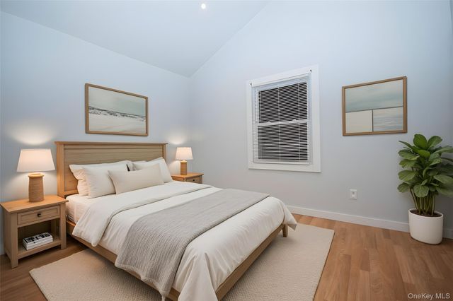 27 Cynthia Lane, Center Moriches, NY 11934