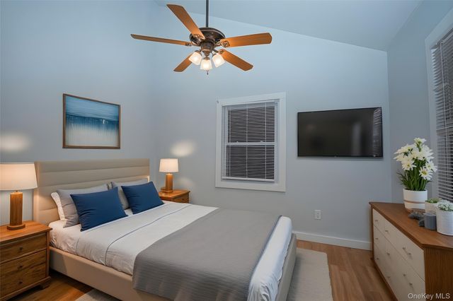 27 Cynthia Lane, Center Moriches, NY 11934