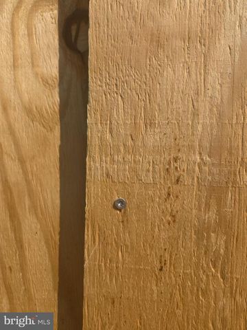 305 S PULASKI ST, Baltimore, MD 21223