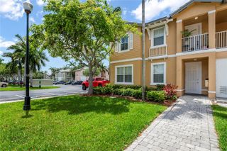 230 SE 29th Ave 1, Homestead, FL 33033