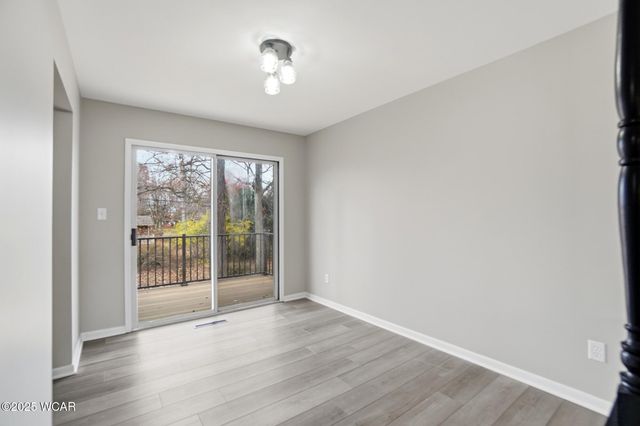 2129 Reinell Avenue, Lima, OH 45805