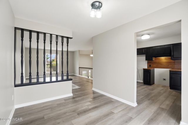 2129 Reinell Avenue, Lima, OH 45805